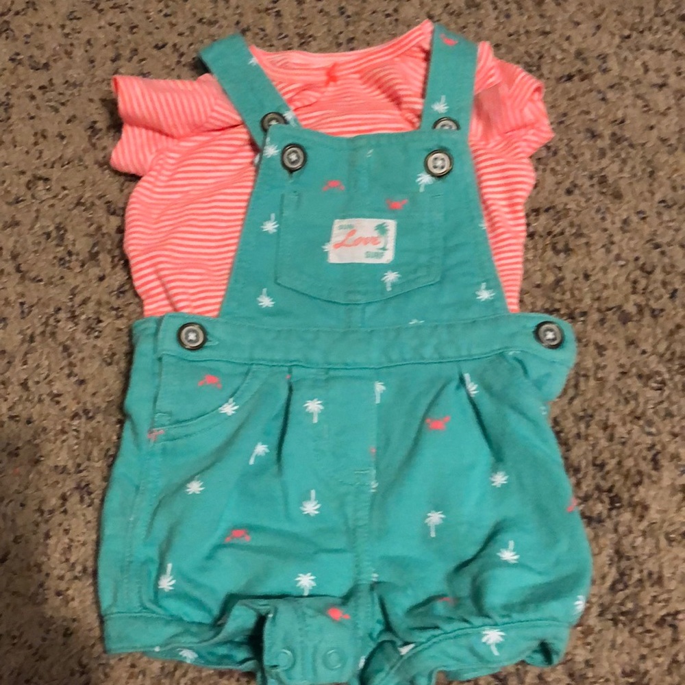 Outfit
